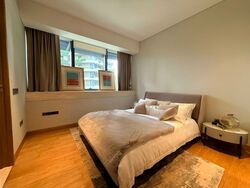 Hana (D10), Condominium #532316561